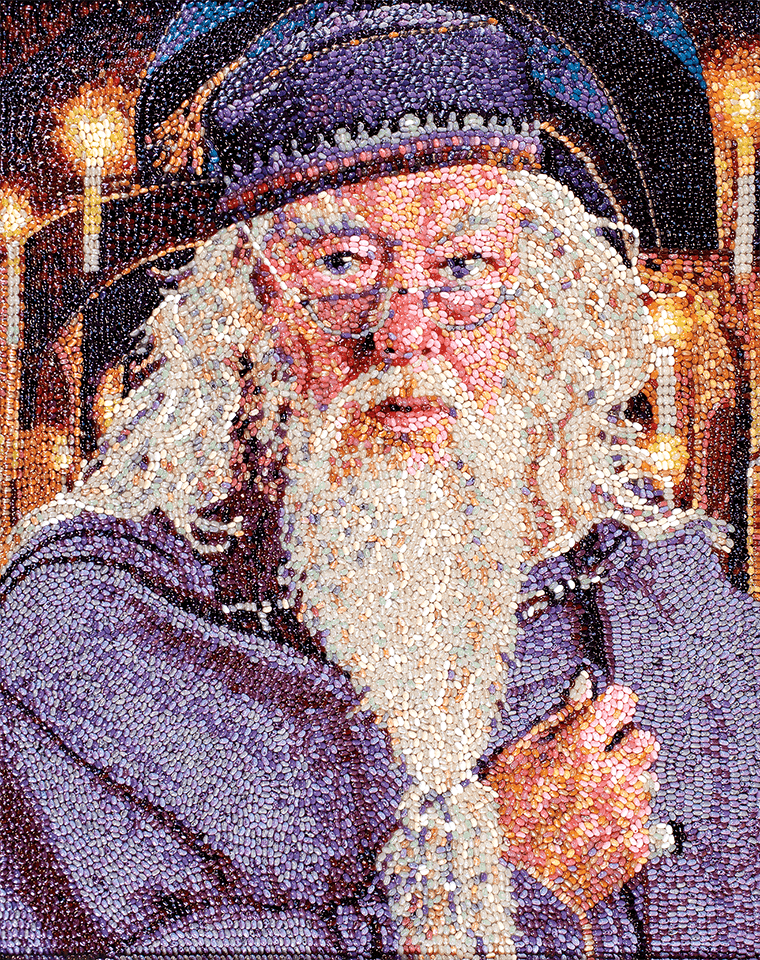 Image alt